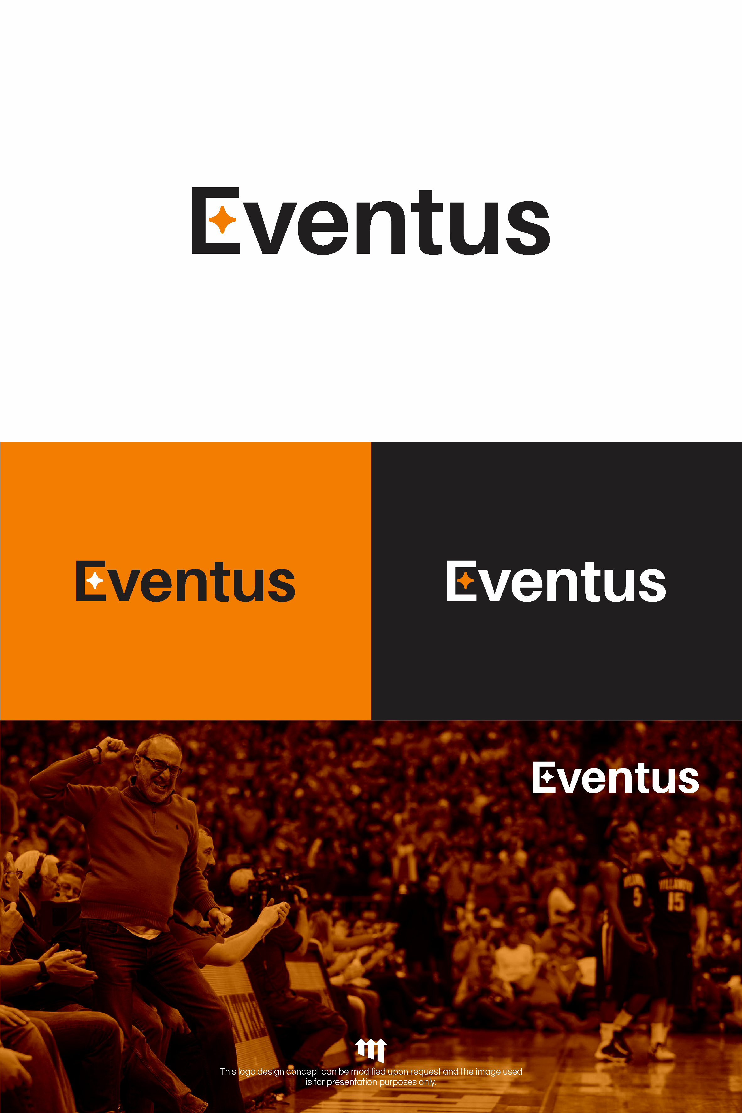 Diseño de Logo por MBARO para este proyecto | Diseño #34418088