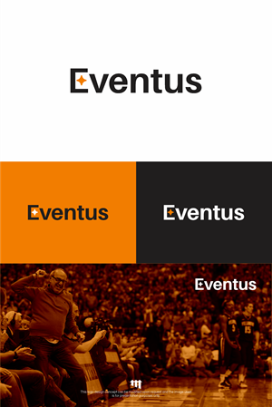 Diseño de Logo por MBARO para este proyecto | Diseño: #34418088