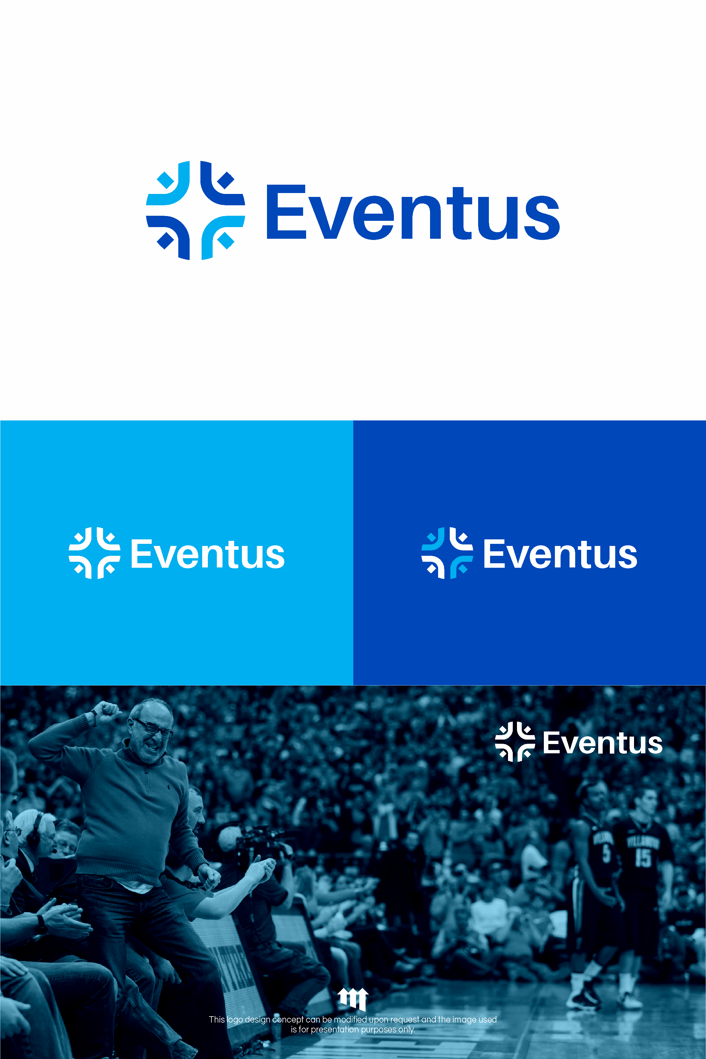 Diseño de Logo por MBARO para este proyecto | Diseño #34418089