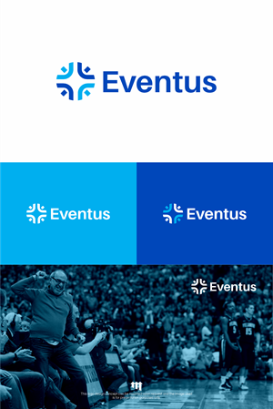 Diseño de Logo por MBARO para este proyecto | Diseño: #34418089