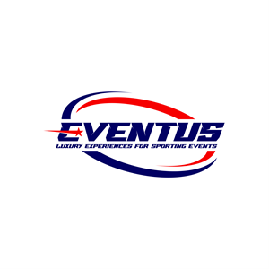 Logo Design by ares_h1 for this project | Design: #34389129
