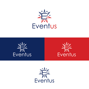 Diseño de Logo por Maxo-Biz para este proyecto | Diseño: #34384029