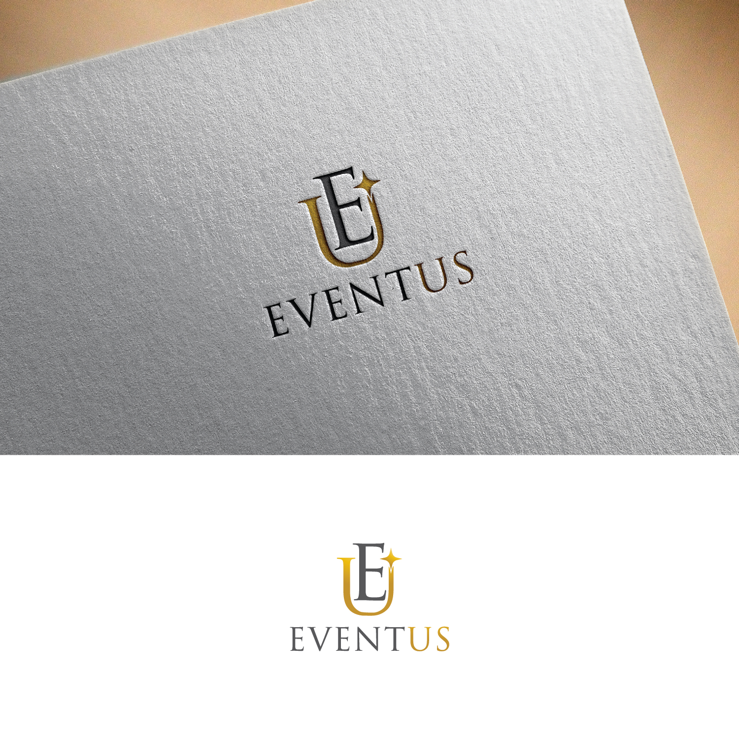 Diseño de Logo por Maxo-Biz para este proyecto | Diseño #34384030