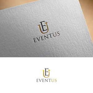 Diseño de Logo por Maxo-Biz para este proyecto | Diseño: #34384030