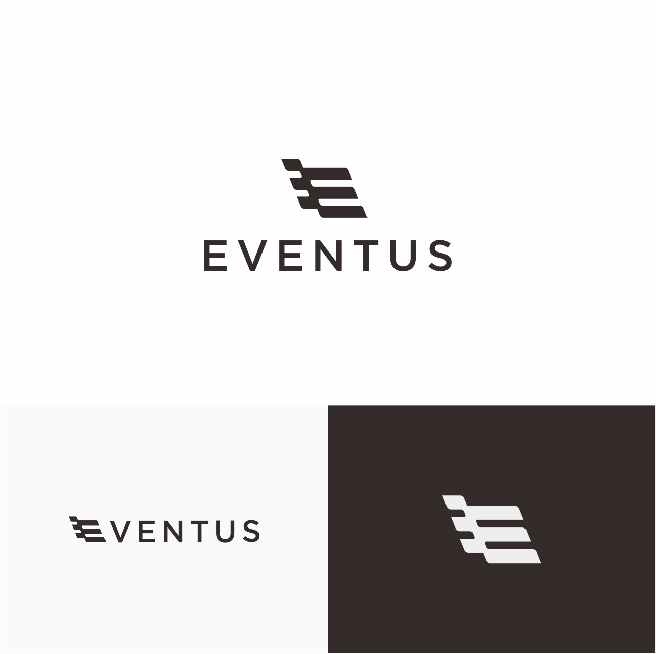 Logo Design by vinch std for this project | Design #34414214