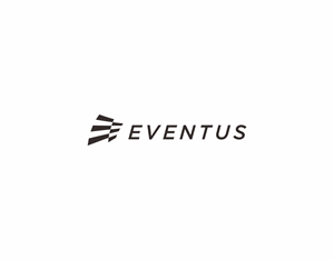 Logo Design by vinch std for this project | Design: #34414217