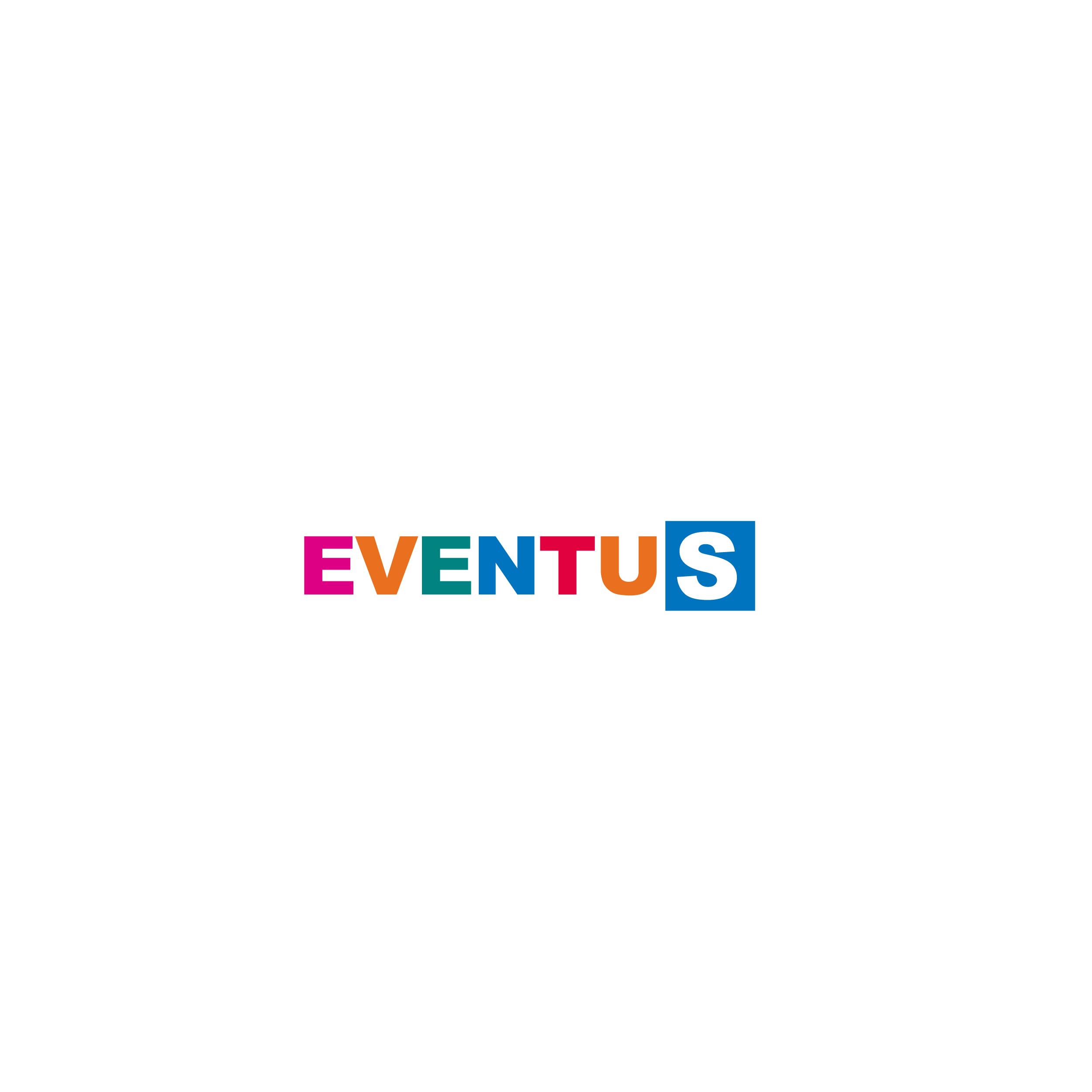Logo Design by creative2lab 2 for this project | Design #34414824