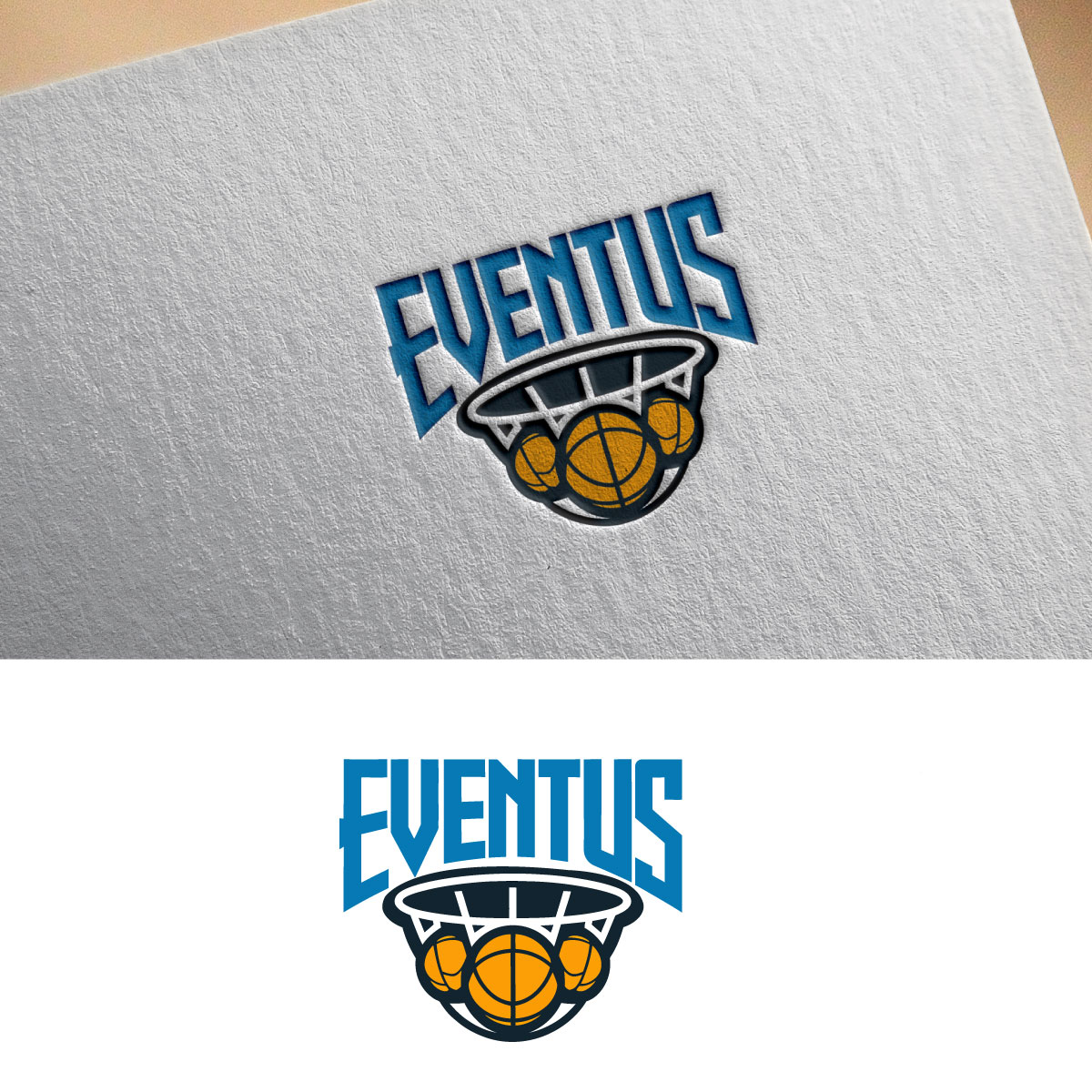 Logo Design by Fürstenberg design for this project | Design #34385105