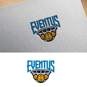 Logo Design by Fürstenberg design for this project | Design: #34385105