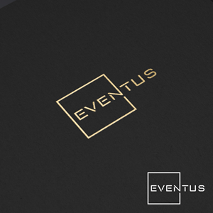 Logo Design by EnaGraph for this project | Design: #34382359