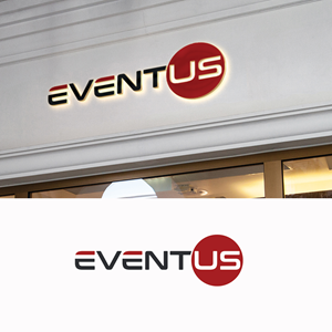 Logo Design by EnaGraph for this project | Design: #34382459