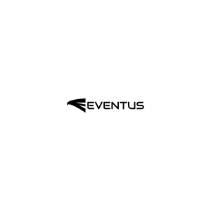 Logo Design by Muhammadsaria for this project | Design: #34401998