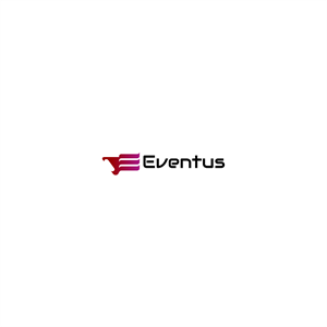 Logo Design by Muhammadsaria for this project | Design: #34418349