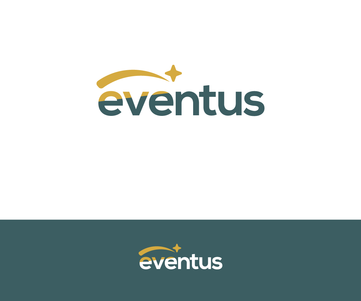 Diseño de Logo por TheForm para este proyecto | Diseño #34415760