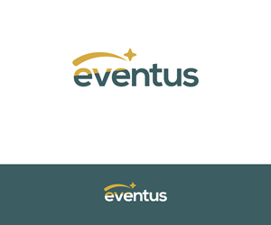 Logo Design by TheForm for this project | Design: #34415760
