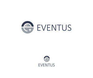 Logo Design by TheForm for this project | Design: #34417063