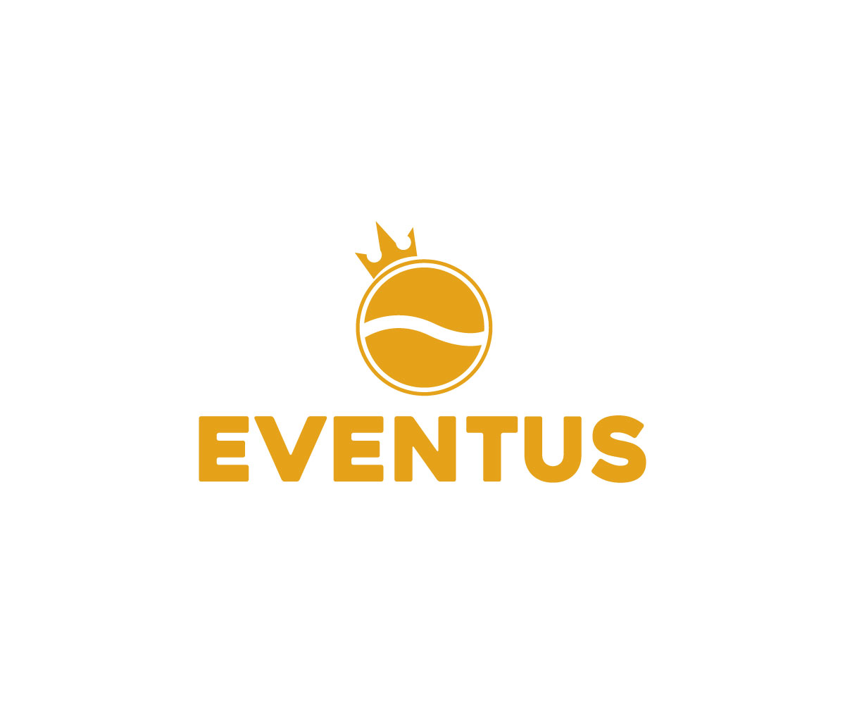 Logo Design by Ansh Design for this project | Design #34383079