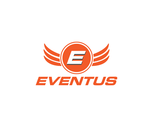 Logo Design by Ansh Design for this project | Design: #34383081