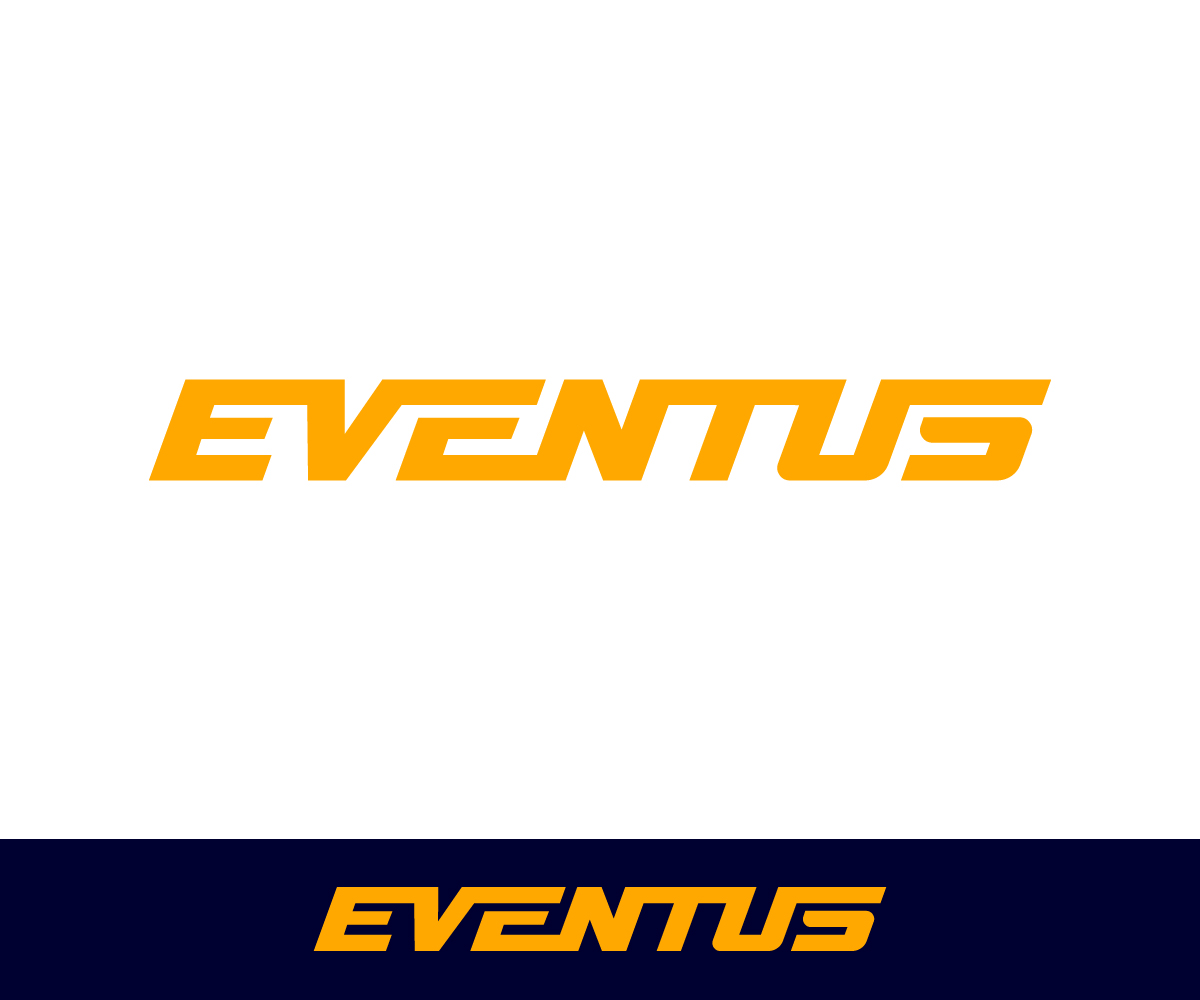 Logo Design by Ansh Design for this project | Design #34383083