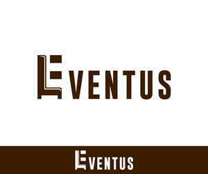 Logo Design by Ansh Design for this project | Design: #34383085