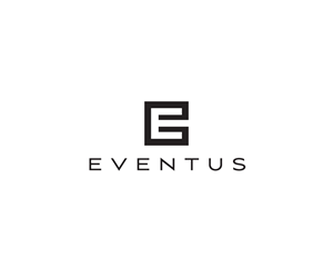 Logo Design by Ansh Design for this project | Design: #34383223