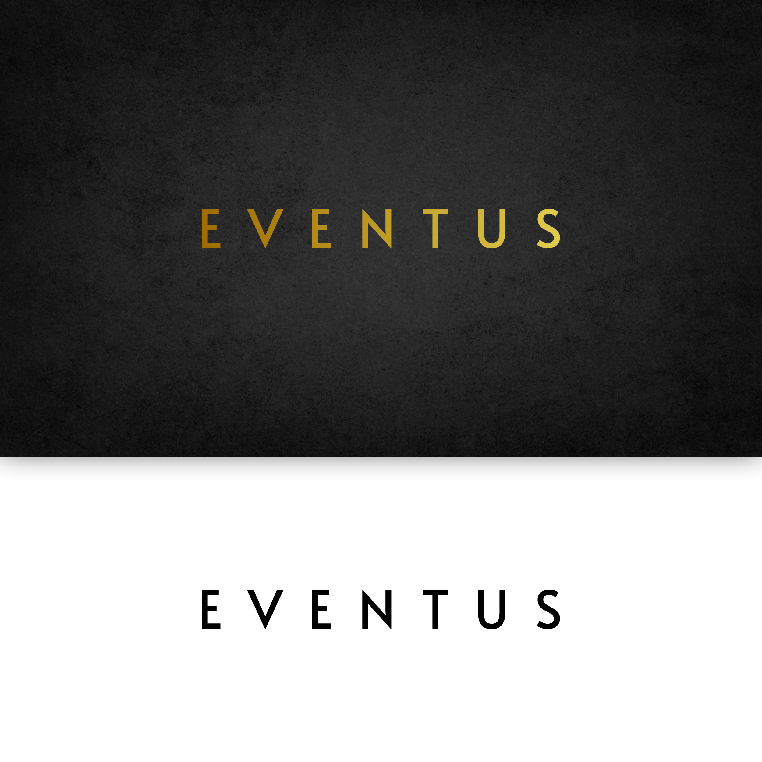 Logo Design by sandiyakarya for this project | Design #34388233