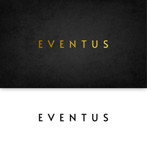 Logo Design by sandiyakarya for this project | Design: #34388233