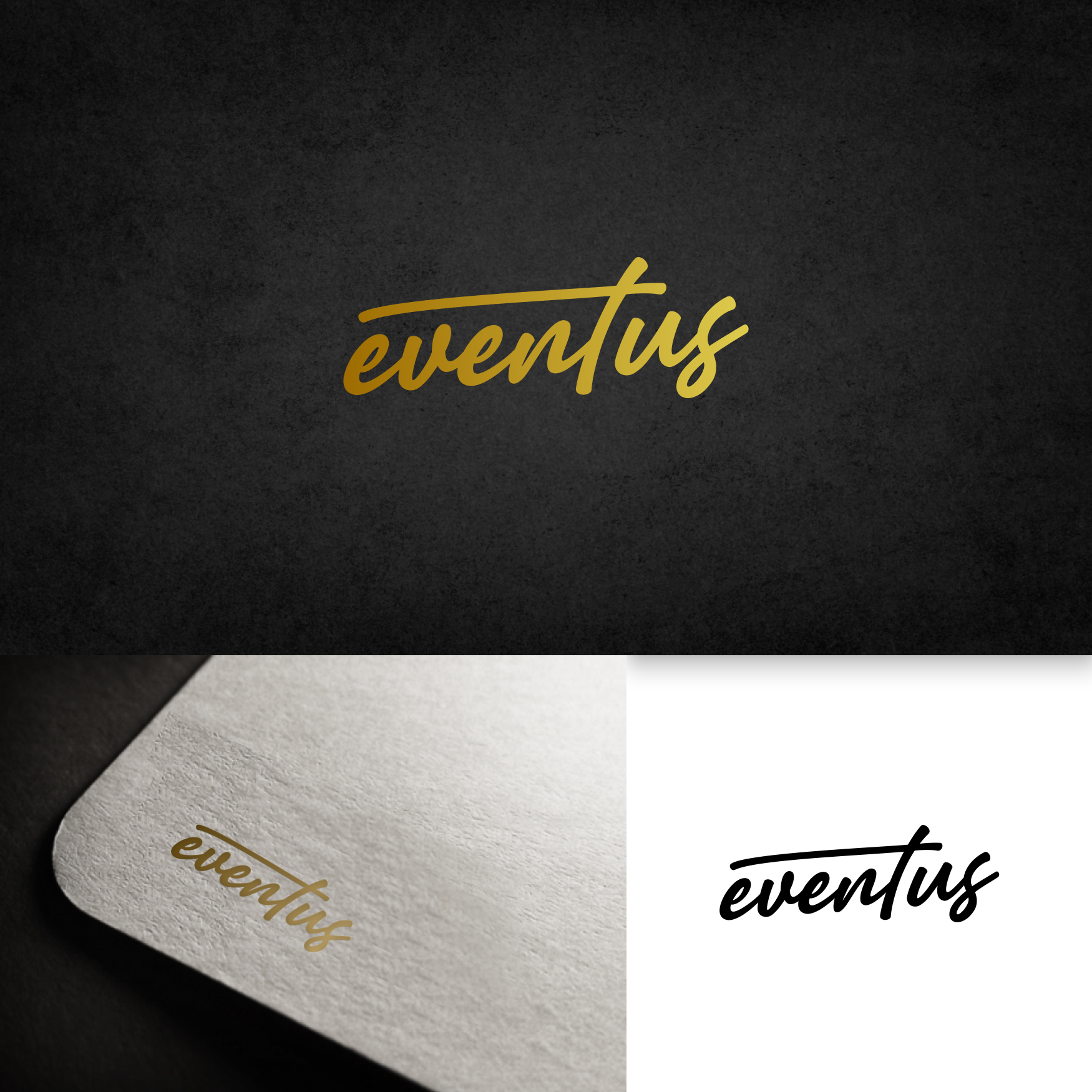Logo Design by sandiyakarya for this project | Design #34388235