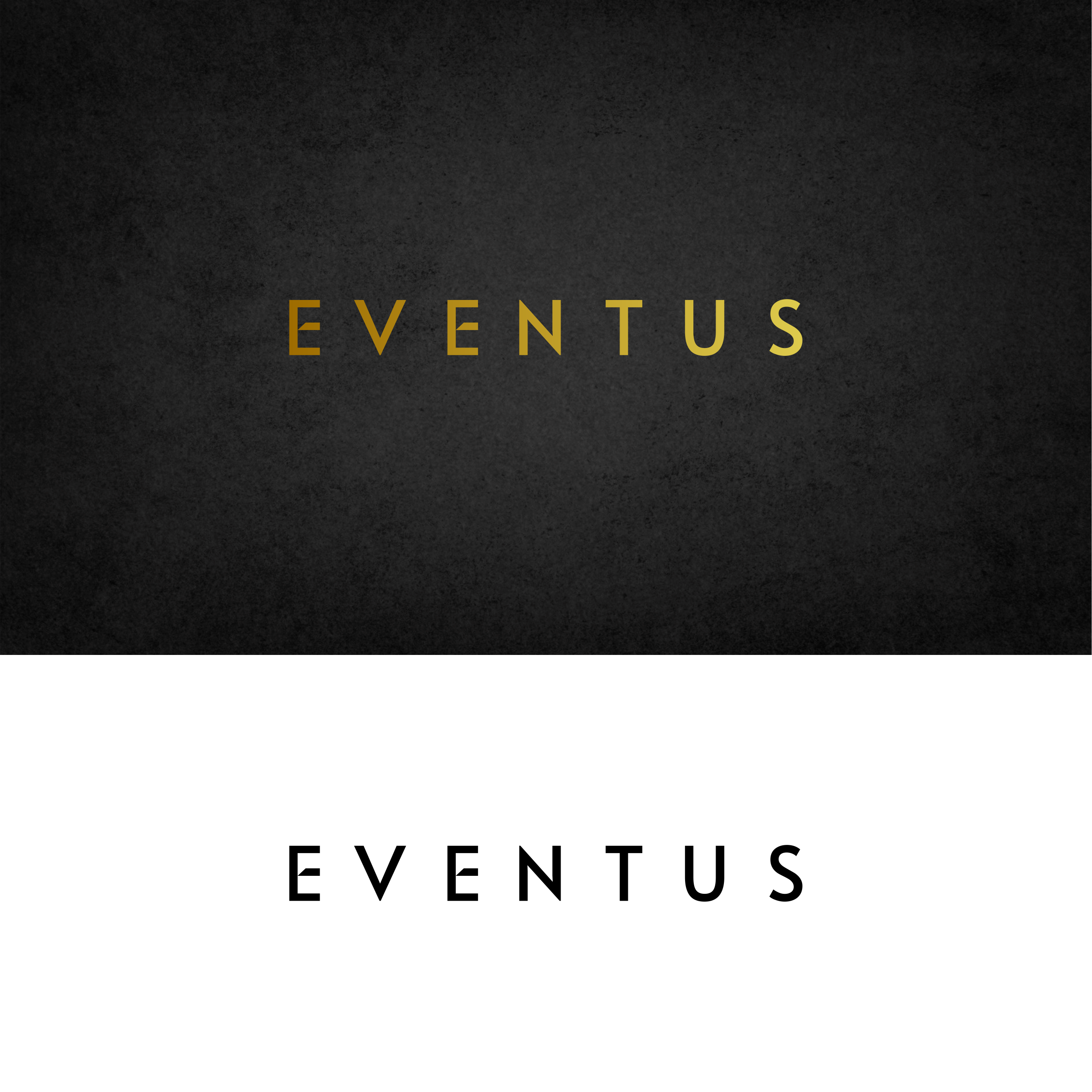 Logo Design by sandiyakarya for this project | Design #34398579