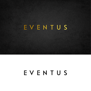 Logo Design by sandiyakarya for this project | Design: #34398579