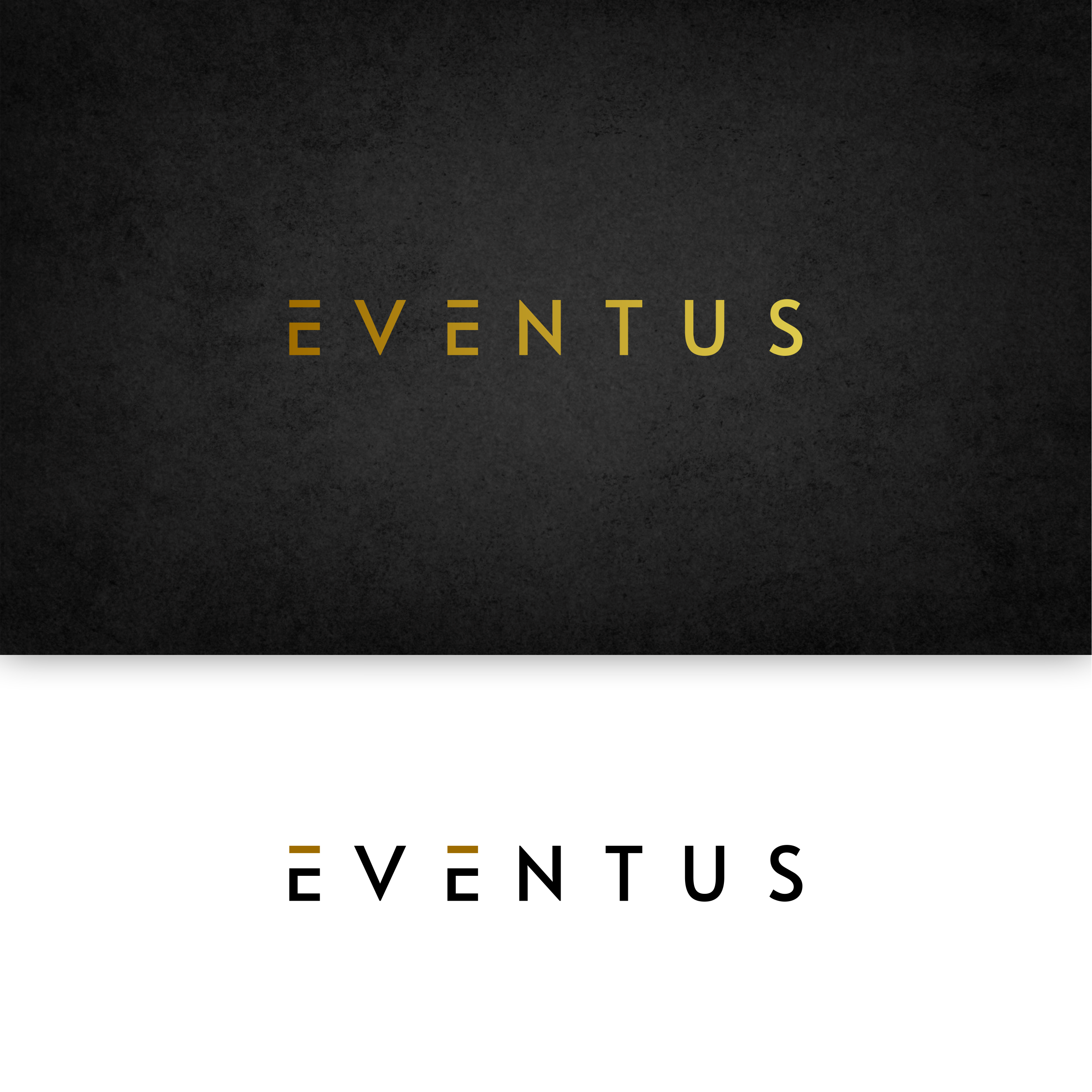 Logo Design by sandiyakarya for this project | Design #34398580