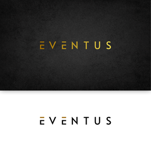 Logo Design by sandiyakarya for this project | Design: #34398580