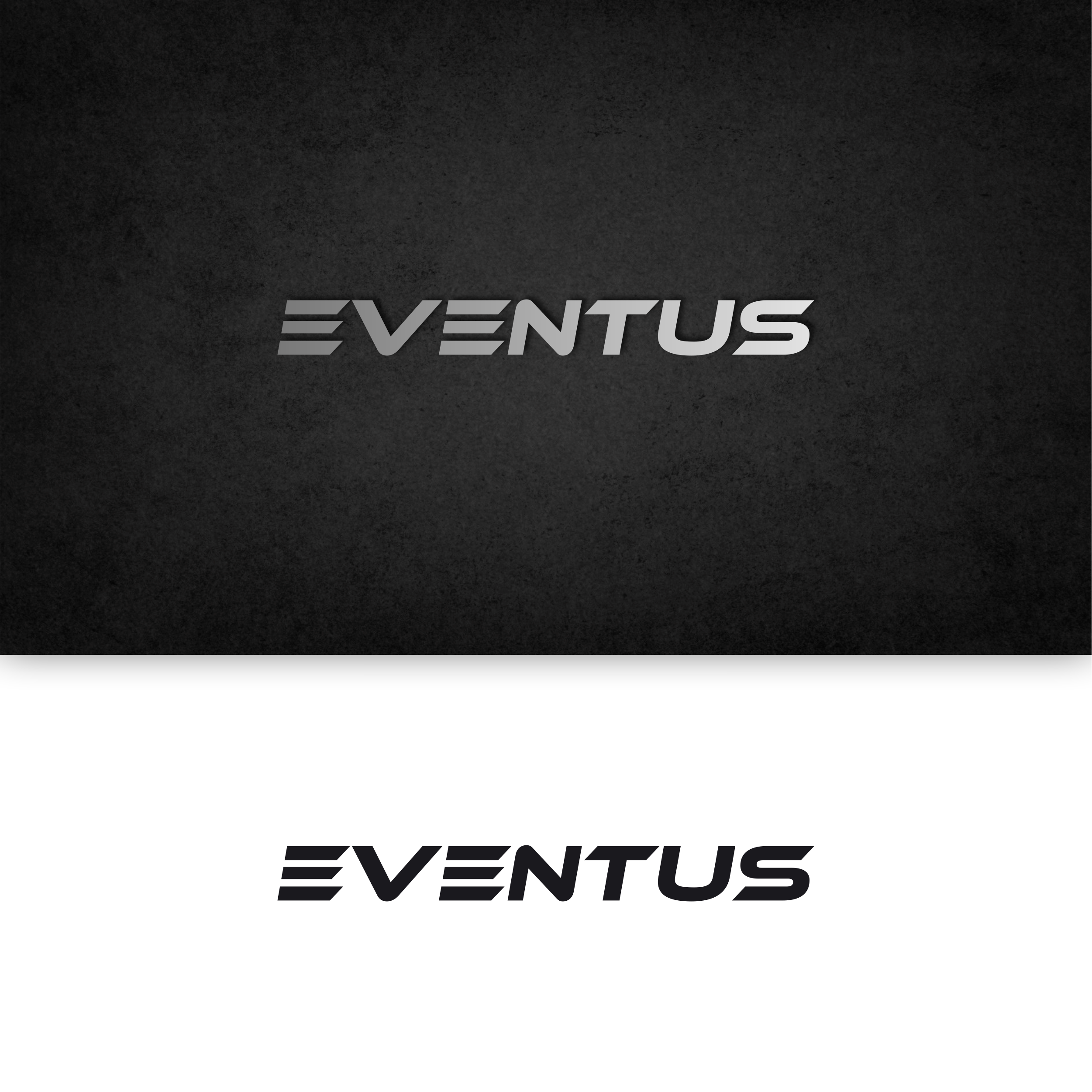 Logo Design by sandiyakarya for this project | Design #34398581