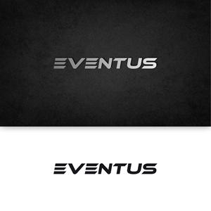 Logo Design by sandiyakarya for this project | Design: #34398581