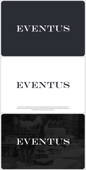 Logo Design by 92logo for this project | Design: #34380743