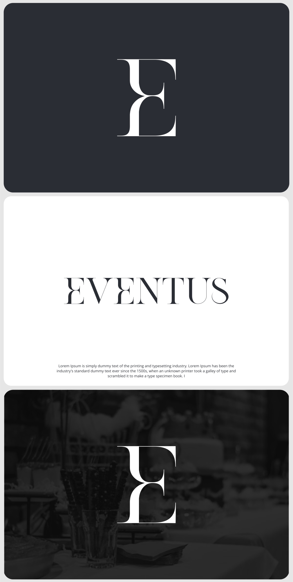 Logo Design by 92logo for this project | Design #34380744