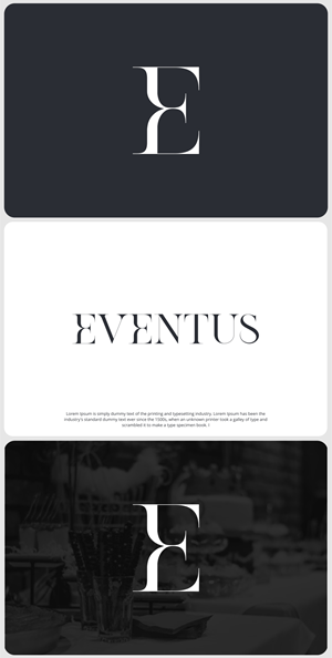 Logo Design by 92logo for this project | Design: #34380744