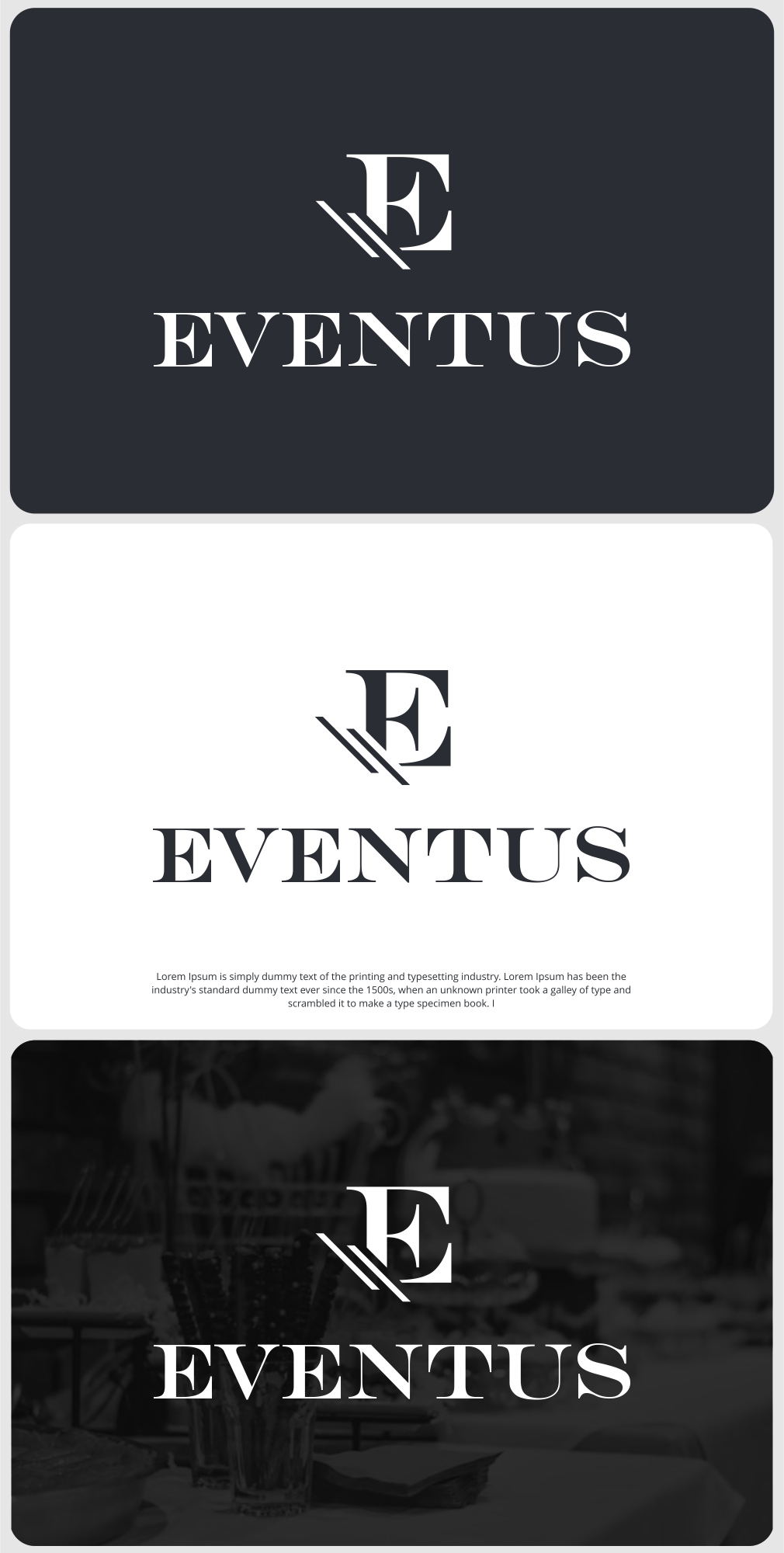 Logo Design by 92logo for this project | Design #34380745