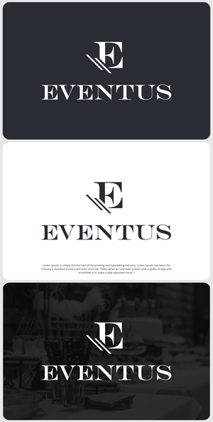 Logo Design by 92logo for this project | Design: #34380745