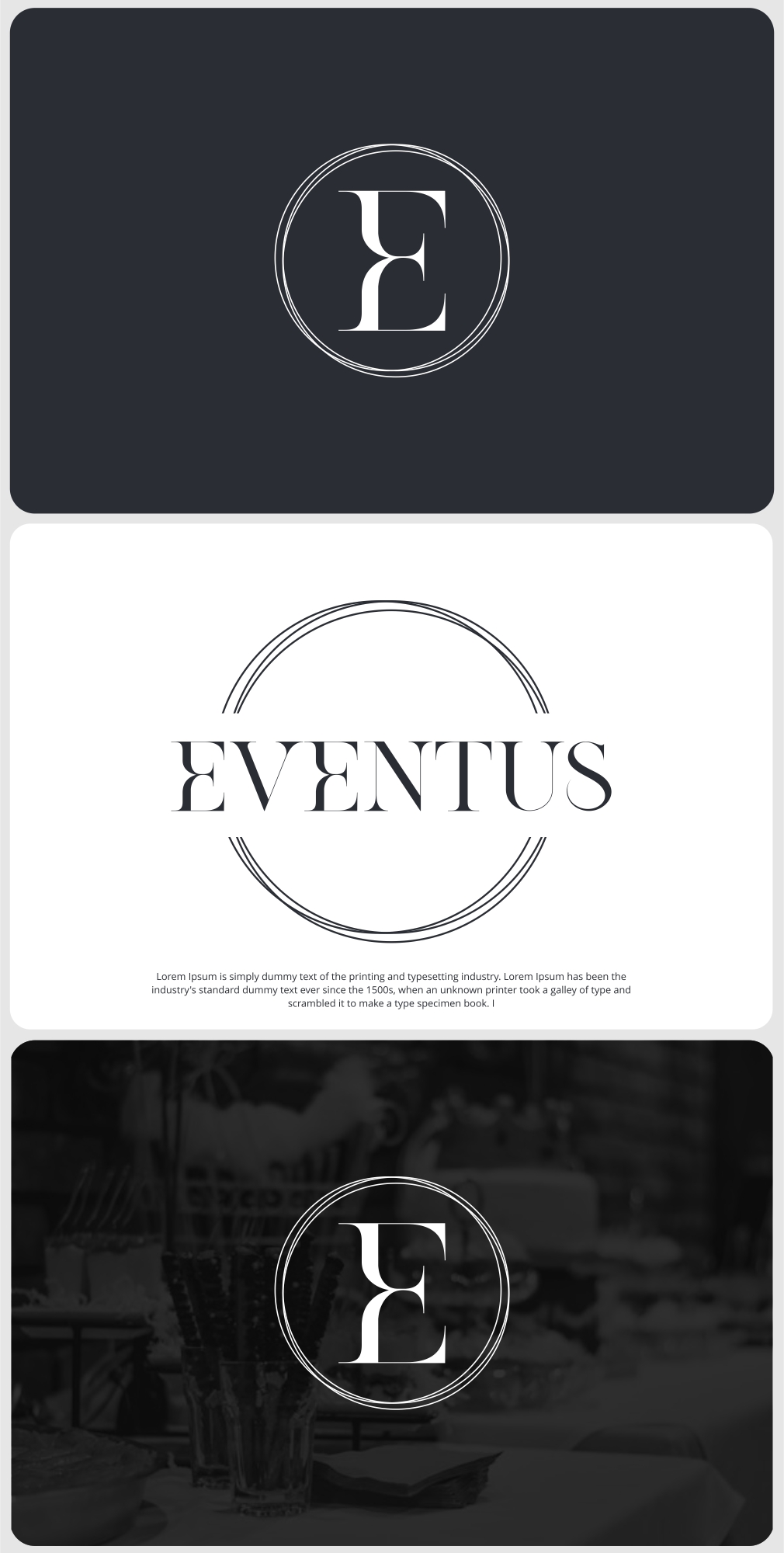 Logo Design by 92logo for this project | Design #34380746