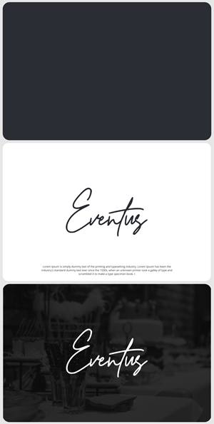 Logo Design by 92logo for this project | Design: #34380763