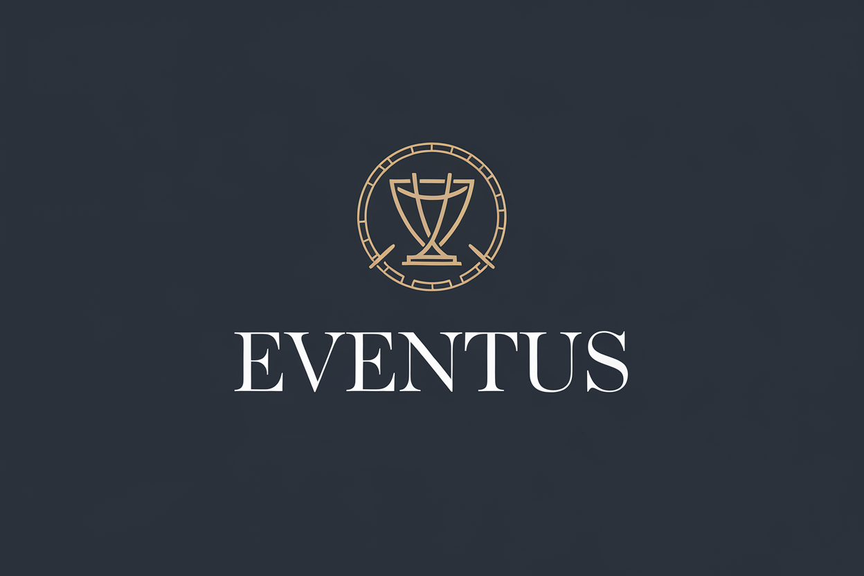 Logo Design by aneskayirt for this project | Design #34381738