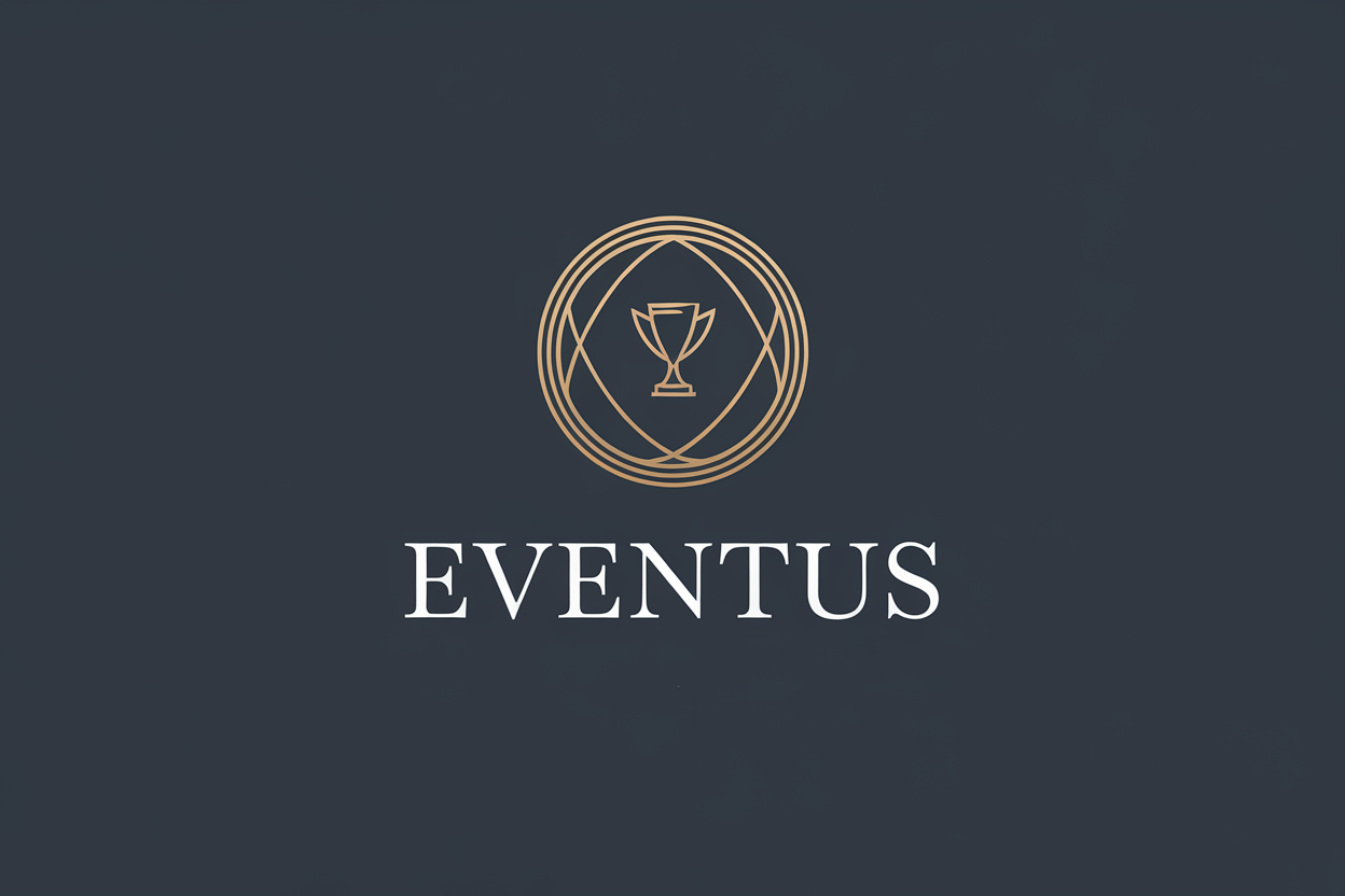 Logo Design by aneskayirt for this project | Design #34381739