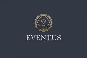 Logo Design by aneskayirt for this project | Design: #34381739