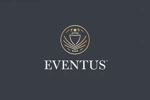 Logo Design by aneskayirt for this project | Design: #34381740