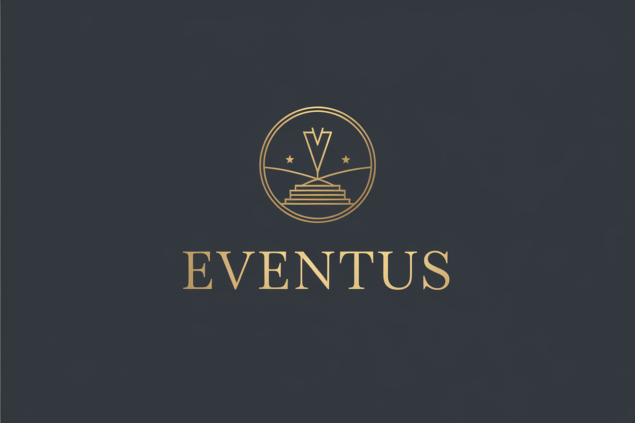 Logo Design by aneskayirt for this project | Design #34381741