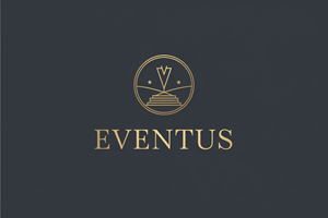 Logo Design by aneskayirt for this project | Design: #34381741
