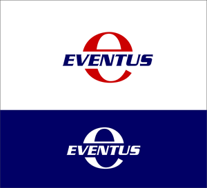 Logo-Design von Udaya G für dieses Projekt | Design #34412656