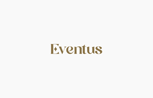 Logo Design by abd.k for this project | Design: #34382524