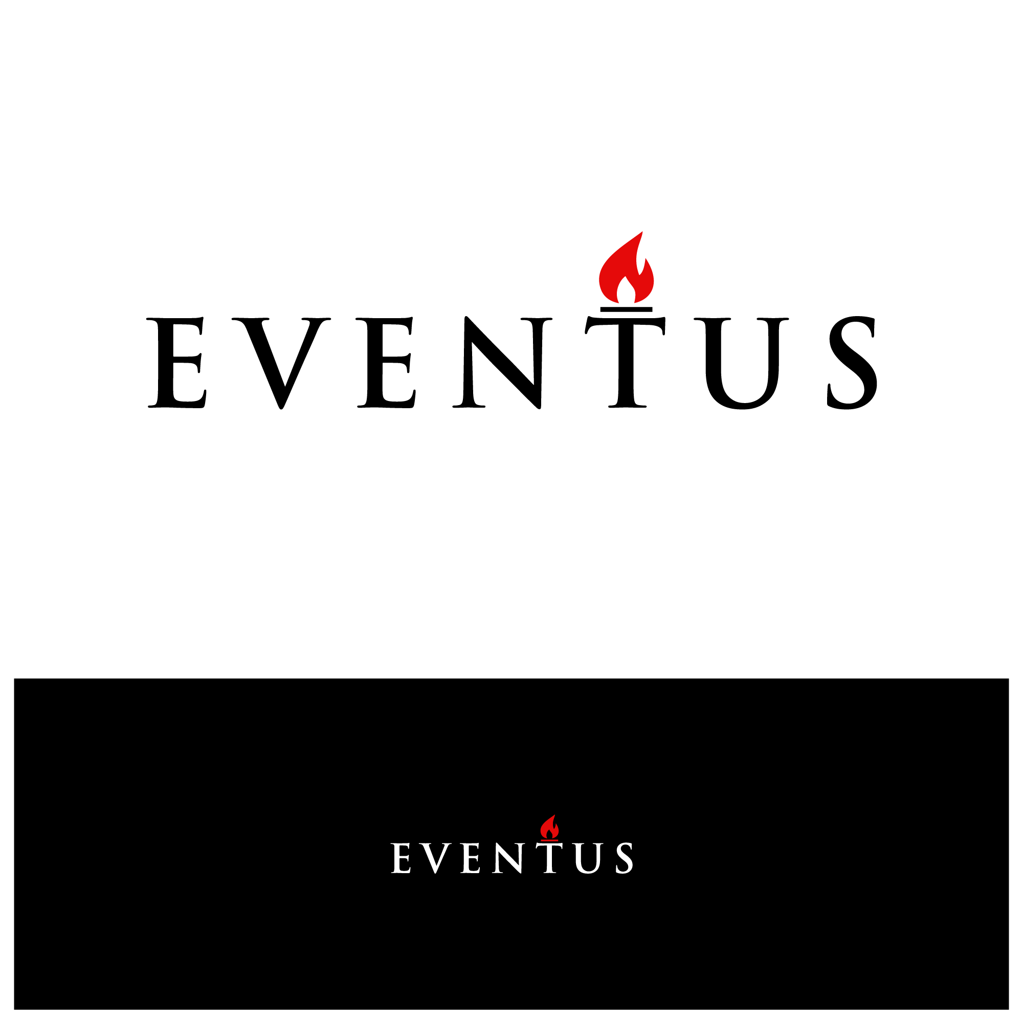 Logo Design by BerhasilKabeh for this project | Design #34416606